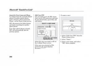 Acura-MDX-II-2-owners-manual page 397 min