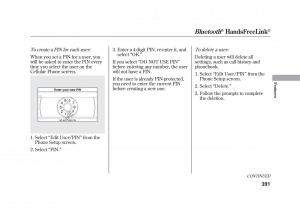 Acura-MDX-II-2-owners-manual page 398 min