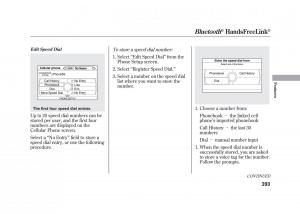 Acura-MDX-II-2-owners-manual page 400 min