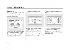 Acura-MDX-II-2-owners-manual page 403 min