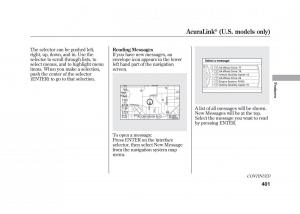 Acura-MDX-II-2-owners-manual page 408 min