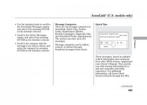 Acura-MDX-II-2-owners-manual page 412 min