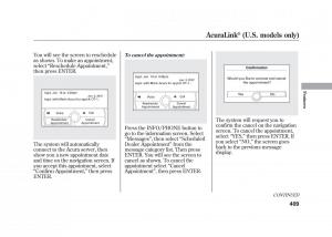 Acura-MDX-II-2-owners-manual page 416 min