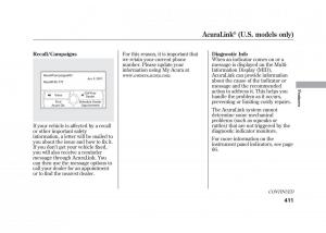 Acura-MDX-II-2-owners-manual page 418 min