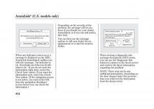 Acura-MDX-II-2-owners-manual page 419 min