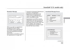 Acura-MDX-II-2-owners-manual page 420 min