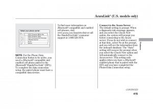 Acura-MDX-II-2-owners-manual page 422 min