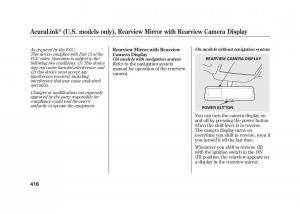 Acura-MDX-II-2-owners-manual page 423 min