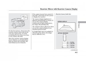 Acura-MDX-II-2-owners-manual page 424 min