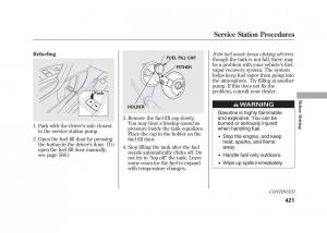 Acura-MDX-II-2-owners-manual page 428 min