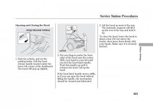 Acura-MDX-II-2-owners-manual page 430 min