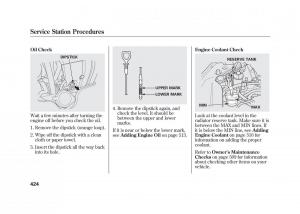 Acura-MDX-II-2-owners-manual page 431 min