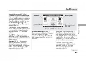 Acura-MDX-II-2-owners-manual page 432 min