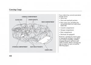 Acura-MDX-II-2-owners-manual page 437 min