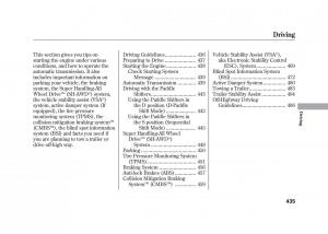 Acura-MDX-II-2-owners-manual page 442 min