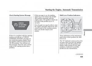 Acura-MDX-II-2-owners-manual page 446 min