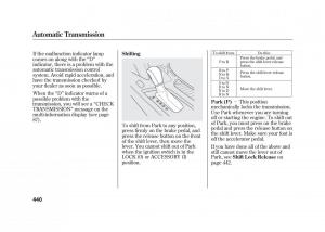 Acura-MDX-II-2-owners-manual page 447 min