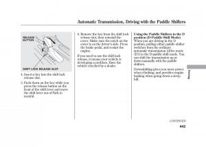 Acura-MDX-II-2-owners-manual page 450 min