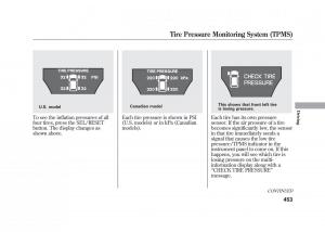 Acura-MDX-II-2-owners-manual page 460 min