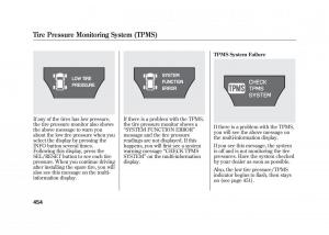 Acura-MDX-II-2-owners-manual page 461 min