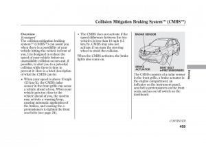 Acura-MDX-II-2-owners-manual page 466 min