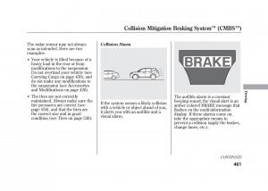 Acura-MDX-II-2-owners-manual page 468 min