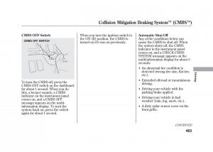 Acura-MDX-II-2-owners-manual page 470 min