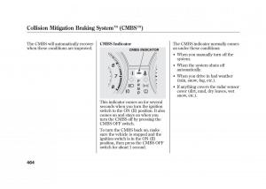 Acura-MDX-II-2-owners-manual page 471 min