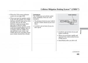 Acura-MDX-II-2-owners-manual page 472 min