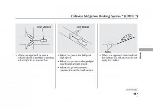 Acura-MDX-II-2-owners-manual page 474 min