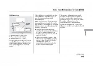 Acura-MDX-II-2-owners-manual page 480 min