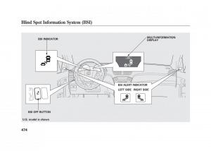 Acura-MDX-II-2-owners-manual page 481 min