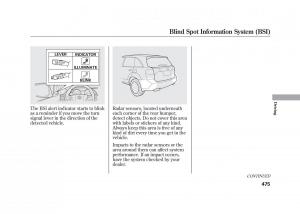 Acura-MDX-II-2-owners-manual page 482 min