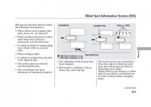 Acura-MDX-II-2-owners-manual page 484 min