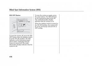 Acura-MDX-II-2-owners-manual page 485 min