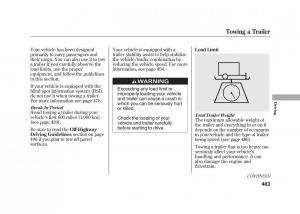 Acura-MDX-II-2-owners-manual page 490 min