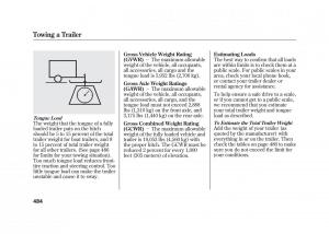 Acura-MDX-II-2-owners-manual page 491 min