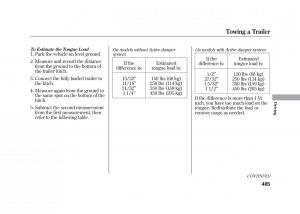 Acura-MDX-II-2-owners-manual page 492 min