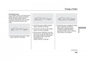 Acura-MDX-II-2-owners-manual page 494 min