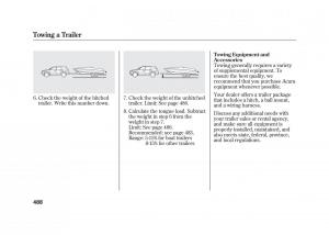 Acura-MDX-II-2-owners-manual page 495 min