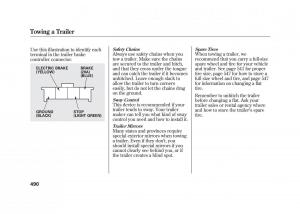 Acura-MDX-II-2-owners-manual page 497 min