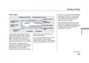 Acura-MDX-II-2-owners-manual page 498 min