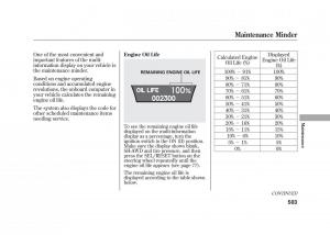 Acura-MDX-II-2-owners-manual page 510 min