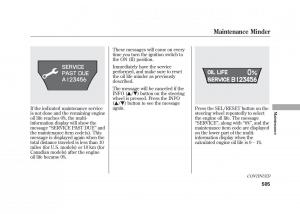 Acura-MDX-II-2-owners-manual page 512 min