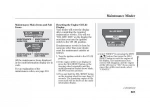 Acura-MDX-II-2-owners-manual page 514 min