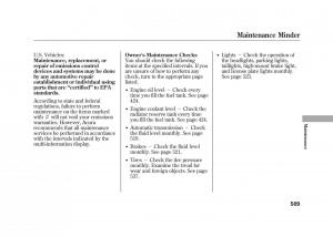 Acura-MDX-II-2-owners-manual page 516 min