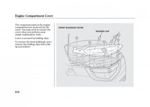 Acura-MDX-II-2-owners-manual page 519 min