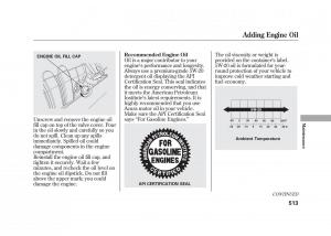 Acura-MDX-II-2-owners-manual page 520 min