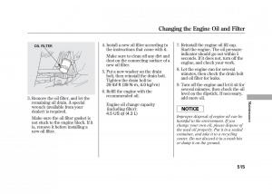 Acura-MDX-II-2-owners-manual page 522 min