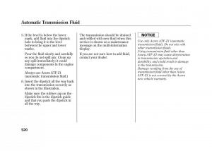 Acura-MDX-II-2-owners-manual page 527 min